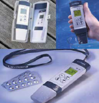 analisador lovi bond2